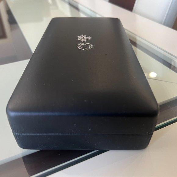 2022 Canada Special Wrap Roll Collection - First Strikes! - Picture 14 of 14